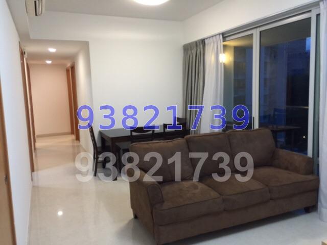 Nova 88 (D12), Apartment #70963491